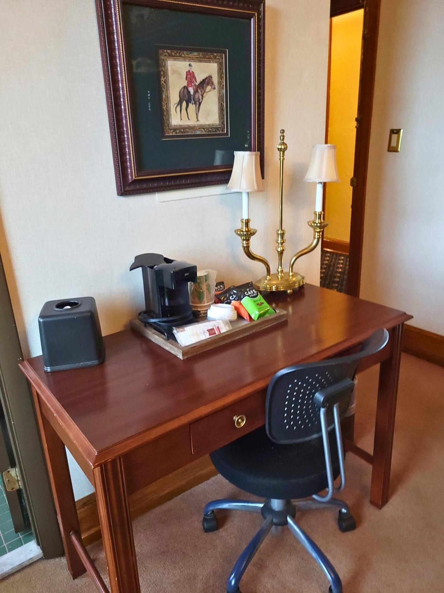 Altland House Inn & Suites Abbottstown Exteriör bild