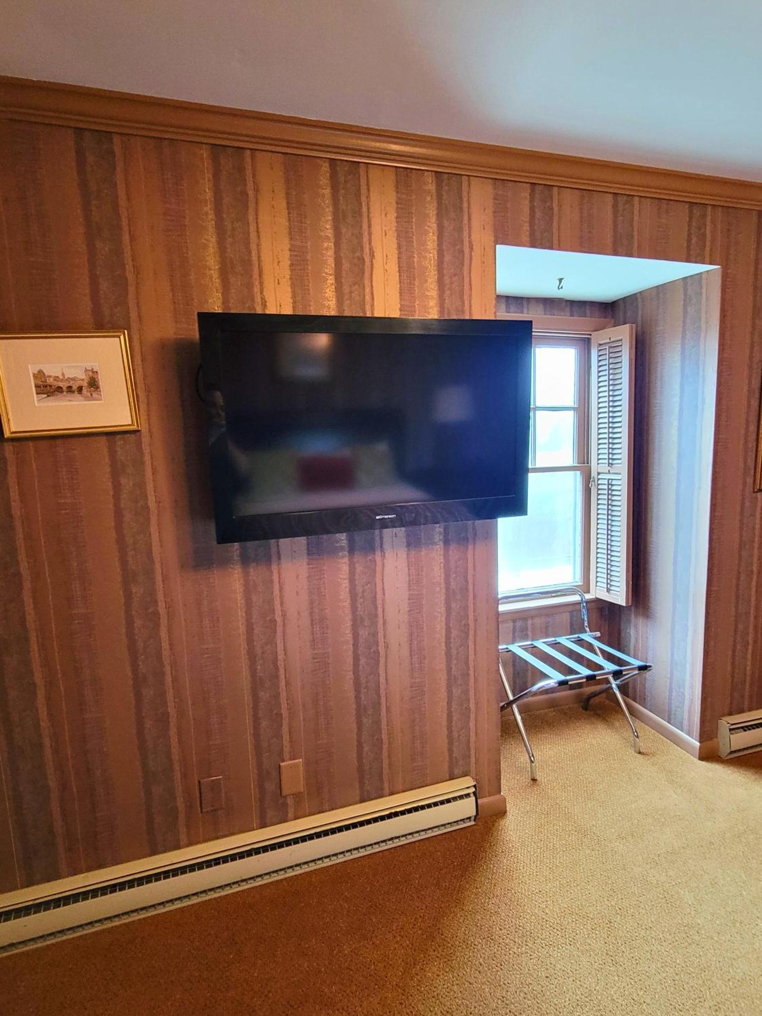 Altland House Inn & Suites Abbottstown Exteriör bild